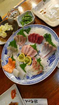 やきとり 功ちゃん