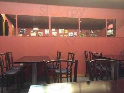 ビストロ アトゥー