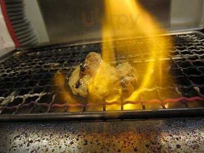 アジェ 木屋町団栗店