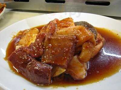 アジェ 木屋町団栗店