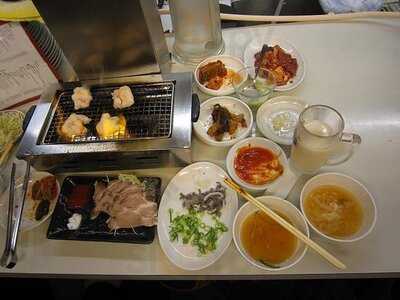 アジェ 木屋町団栗店