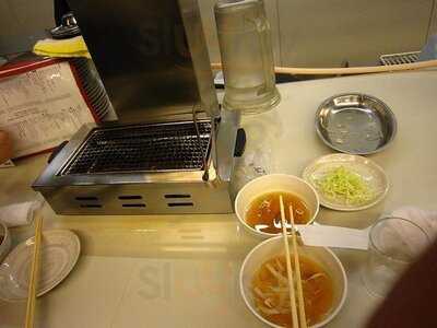 アジェ 木屋町団栗店