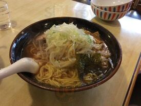 雪だるま