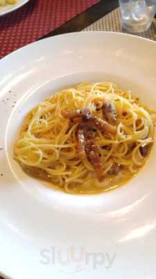 イタリアンガーヴィ