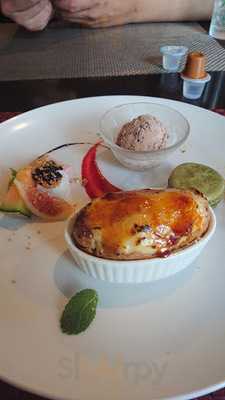 イタリアンガーヴィ