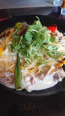 イタリアンガーヴィ