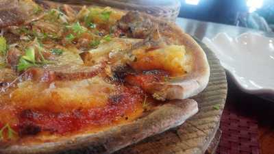 イタリアンガーヴィ