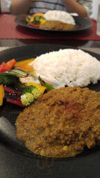 イタリアンガーヴィ