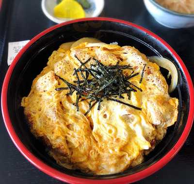 コーナーシルバー