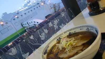 コーナーシルバー