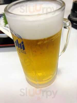 コーナーシルバー