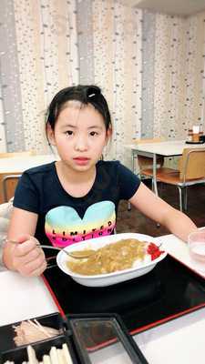 コーナーシルバー