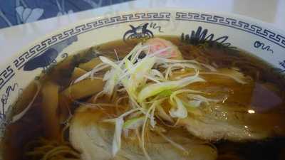 コーナーシルバー