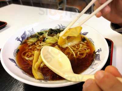 コーナーシルバー