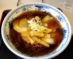 コーナーシルバー