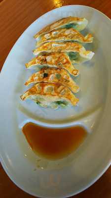 くるまやラーメン 根城店