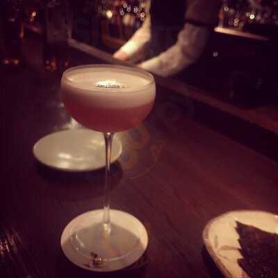 ロッキングチェア