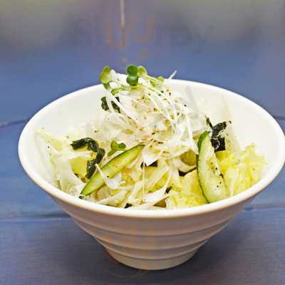 すみれ そごう横浜店