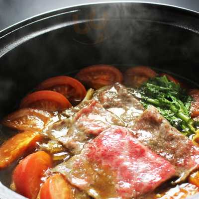 すみれ そごう横浜店