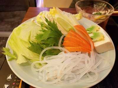 すみれ そごう横浜店