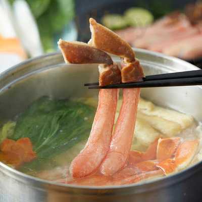 すみれ そごう横浜店