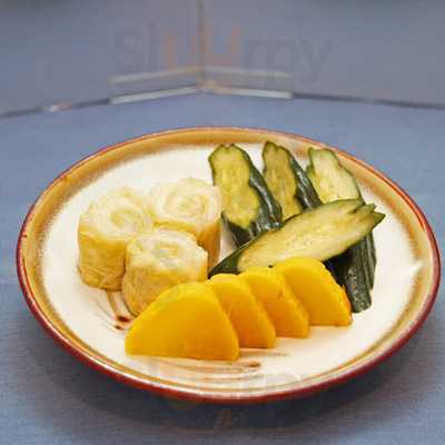 すみれ そごう横浜店