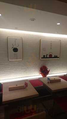 マールブランシュカフェ