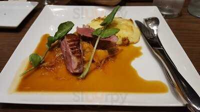 ルボンヴィーヴル