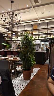 ルボンヴィーヴル