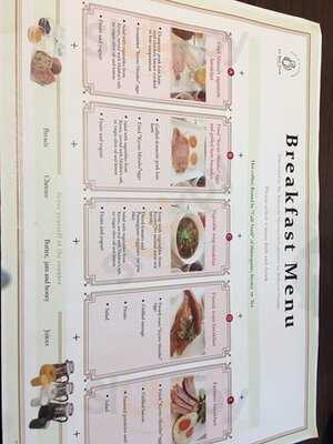 ルボンヴィーヴル