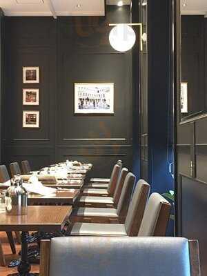 ルボンヴィーヴル