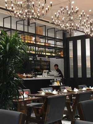 ルボンヴィーヴル