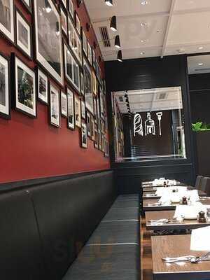 ルボンヴィーヴル