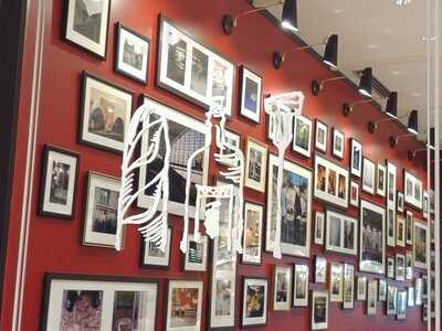 ルボンヴィーヴル