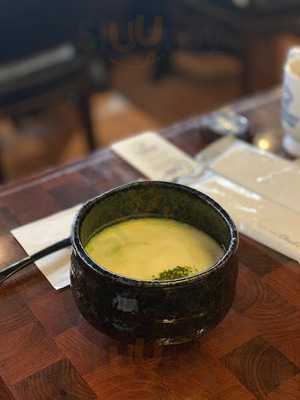 星野珈琲店 アスティ京都店