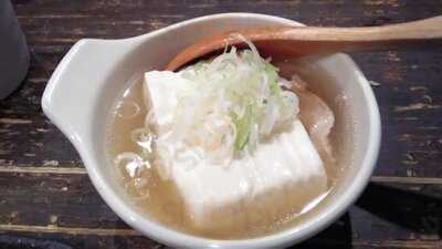 もつ串焼・煮込み もつしげ