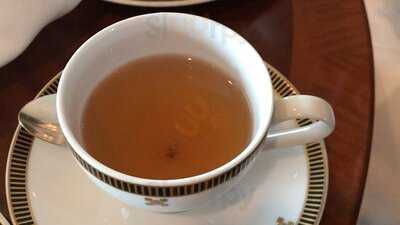 インペリアルラウンジ アクア