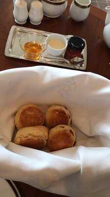 インペリアルラウンジ アクア