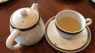 インペリアルラウンジ アクア