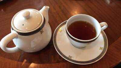 インペリアルラウンジ アクア