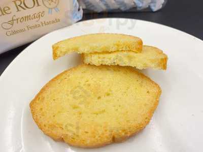 ガトーフェスタ・ハラダ阪神梅田店