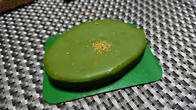 ガトーフェスタ・ハラダ阪神梅田店