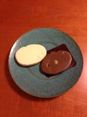 ガトーフェスタ・ハラダ阪神梅田店