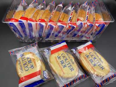 ガトーフェスタ・ハラダ阪神梅田店