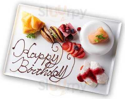 知喜多 横浜西口店