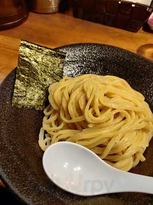 世界で2番目においしい焼きたてメロンパンアイス アメリカ村店