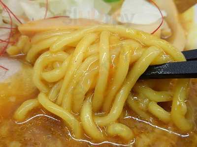 来来亭 福山蔵王店