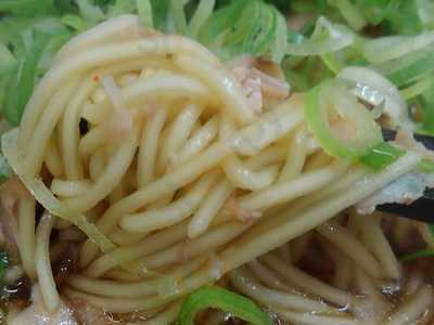 来来亭 福山蔵王店