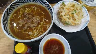 ウエスト 大鳥居店
