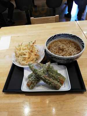 ウエスト 大鳥居店